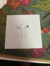 適用Airpodspro2代/1代Airpods2代/3/4代入耳式無線藍(lán)牙降噪耳機(jī) Airpods二代【正品速發(fā)】 全新僅激活 曬單實(shí)拍圖