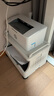 惠普（HP）Mini M17w 黑白激光無(wú)線打印機(jī) 單功能打印機(jī)學(xué)生家用（全新設(shè)計(jì) 體積小巧） 曬單實(shí)拍圖