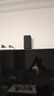 小米（MI）Xiaomi智能音箱Pro 超級(jí)小愛(ài)智能音箱 小米15Ultra&SU7Ultra發(fā)布會(huì)音箱 AI大模型問(wèn)答 藍(lán)牙音箱 曬單實(shí)拍圖