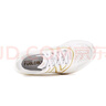NEW BALANCE七夕禮物 NB 官方女款rebel v3速度訓練跑步鞋 白色 女款WFCXMW3 標準鞋楦B 36.5 (女碼腳長23cm)詳詢客服 曬單實拍圖