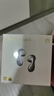 華為（HUAWEI）藍牙耳機 FreeBuds 5 至臻版 降噪 佩戴舒適 冰霜銀 曬單實拍圖