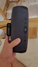 JBL CHARGE ES2 音樂(lè )沖擊波青春版二代便攜藍牙音箱 低音炮桌面麥克風(fēng)防水設計長(cháng)續航戶(hù)外露營(yíng)音響 ES2青春版沖擊波 曬單實(shí)拍圖