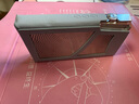 iBasso艾巴索 DX340 HIFI安卓發(fā)燒級播放器DSD硬解無(wú)損音樂(lè )發(fā)燒藍牙便攜式 曬單實(shí)拍圖