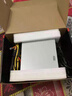 大水牛（BUBALUS）額定500W 勁強500臺式電腦主機電源（主動(dòng)式PFC/12CM風(fēng)扇/智能溫控/支持背線(xiàn)/寬幅電壓） 曬單實(shí)拍圖