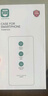 摯衛士【AI按鍵透明磁吸】適用蘋(píng)果16pro手機殼iphone16pro保護套 輕薄防摔防汗時(shí)尚簡(jiǎn)約軟殼 透明 曬單實(shí)拍圖
