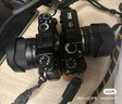富士（FUJIFILM）X-E5\/XE5微型無(wú)反相機(jī) 7軸防抖  20種膠片模擬 便攜數(shù)碼相機(jī) 單機(jī)身 黑色 曬單實(shí)拍圖