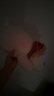 babycare嬰兒安撫枕頭寶寶安撫多功能睡覺(jué)抱枕透氣枕頭卡通西高地-0-1歲 曬單實(shí)拍圖