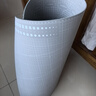 切割墊板 a1美工墊板雕刻桌面墊板割不爛裁紙介刀墊板60*90cm A1灰色白芯60*90cm 曬單實(shí)拍圖