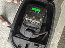 猛芯小牛鋰電池48v電動(dòng)車(chē)m1直上mqi2/uqi/u1/u2/us寧德mqi2/mqis電瓶 U1/US/UQI【48v】 【20ah】參考45km送5A快充 曬單實(shí)拍圖