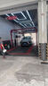 富神（FORTUNE）靜音棉輪胎245/45R19 102Y XL FSR-303  適配奧迪A6L/比亞迪漢 曬單實(shí)拍圖