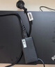 ThinkPad T14升級款T14S 酷睿I7 可選T14P 2025款I(lǐng)BM輕薄本高性能商務(wù)辦公學(xué)生手提本聯(lián)想筆記本電腦旗艦店 Ultra5-125H 32G 1T固態(tài) E14 獨(dú)顯級顯卡 IPS 曬單實(shí)拍圖