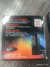 Tenda騰達 WiFi6免驅(qū)動usb無線網(wǎng)卡臺式機專用 wifi接收器臺式電腦筆記本主機網(wǎng)絡wifi發(fā)射 內(nèi)置天線 曬單實拍圖
