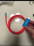 Jemdo適用Switch2/1投屏線HDR散熱便攜底座充電器typec轉HDMI高清電視連接線ns2代配件游戲機轉換拓展塢 曬單實拍圖