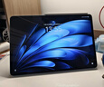 vivo Pad 5 Pro平板電腦 13英寸藍(lán)晶×天璣9400 3.1K144Hz高刷二合一游戲辦公網(wǎng)課學(xué)習(xí)PAD 16GB+512GB 寒星灰 官方標(biāo)配 曬單實(shí)拍圖