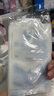 星月藍 注水冰袋400毫升*15個 食品母乳保鮮冷藏降溫冷敷冰袋 曬單實拍圖