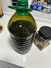 OLIVOTTOIL歐莉佰麗純正橄欖油5.2L 食用油壓榨西班牙進口原油熱炒油 5L加量 曬單實拍圖