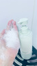 UIJO胖東來(lái)控油蓬松洗發(fā)水持久留香柔順去屑止癢男女金榜第1洗頭膏露  曬單實(shí)拍圖