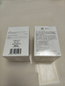 薇諾娜高保濕修護面霜50g干皮補水鎖水乳液面霜護膚品 曬單實(shí)拍圖