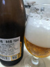 HEINEKEN旗下Affligem六騎士啤酒750ml單瓶 比利時(shí)進(jìn)口 古老的修道院啤酒 曬單實(shí)拍圖