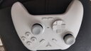 飛智冰原狼3  多模版無線游戲手柄 類xbox杠桿霍爾搖桿switch電腦PC手機steam體感NS 曬單實拍圖