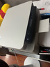 惠普（HP）117w打印機A4黑白激光復印掃描一體機手機無(wú)線(xiàn)連接學(xué)生試卷作業(yè)家庭辦公商用家用 同116w/1136w 117w【可無(wú)線(xiàn)連接】【加入店鋪會(huì )員價(jià)更優(yōu)】 曬單實(shí)拍圖