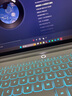 聯(lián)想拯救者R9000P 2025 AI元啟游戲筆記本電腦(銳龍9 8945HX 32G1T RTX5070 2.5K240Hz 白)國家補貼20% 曬單實拍圖