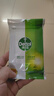 滴露（Dettol）濕巾小包濕紙巾10片*8便攜 非酒精清潔衛(wèi)生濕巾紙 殺菌衛(wèi)消證字 曬單實(shí)拍圖