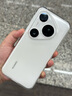 HUAWEI Pura 80 Pro  12GB+512GB 釉白一英寸主攝  個性色卡 AI輔助構(gòu)圖 華為鴻蒙智能手機 曬單實拍圖