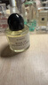Byredo百瑞德 無人區(qū)玫瑰濃香水100ml 花香調(diào) EDP 教師節(jié)生日禮物 自營 曬單實(shí)拍圖