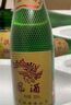 西鳳酒【酒廠(chǎng)直營(yíng)正品保障】綠瓶光瓶 白酒 口糧酒  中秋禮品中秋送禮 55度 500mL 6瓶 整箱裝 曬單實(shí)拍圖