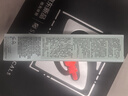修麗可防曬小銀傘40mlSPF50+護膚品美白淡斑化妝品教師節禮物禮盒 曬單實(shí)拍圖