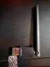 綠聯(lián)USB無線網(wǎng)卡WiFi6 智能免驅(qū)AX300 無線WiFi接收器 臺式機(jī)筆記本電腦專用 外置天線 主機(jī)網(wǎng)絡(luò)發(fā)射器 曬單實拍圖