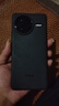 小米 REDMI K80 Pro 國家補貼 驍龍8至尊版  全焦段影像 澎湃OS 12GB+512GB 玄夜黑 紅米5G手機 曬單實(shí)拍圖