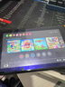 Nintendo Switch【國家補貼15%】任天堂  游戲機 Switch NS港版OLED版游戲主機 配白色Joy-Con 便攜游戲掌機 曬單實(shí)拍圖