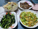 瀘州老窖股份公司52度濃香型白酒整箱糧食酒白酒禮盒自飲送禮500mL*6瓶 曬單實拍圖
