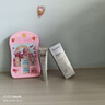 沃森博士唇部精華潤(rùn)唇膏啫喱保濕滋潤(rùn)嘴唇淡化唇紋唇炎唇部護(hù)理防干裂脫皮 曬單實(shí)拍圖