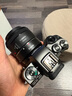 佳能（Canon）EF 50mm f/1.8 STM 相機(jī)鏡頭 小痰盂三代  標(biāo)準(zhǔn)定焦鏡頭 單反相機(jī)大光圈全畫(huà)幅人像鏡頭 保稅倉(cāng) 快可次日達(dá) 曬單實(shí)拍圖