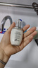 后（The history of Whoo）天氣丹光耀煥活緊顏?zhàn)甜B(yǎng)液50ml爽膚水護(hù)膚品【臨期清倉(cāng)】 曬單實(shí)拍圖