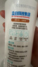 立白洗碗機專(zhuān)用洗碗凝珠26顆338g A類(lèi)食品用洗碗粉塊清潔耗材機型通用 曬單實(shí)拍圖