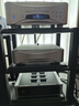 NAD M33 BluOS網(wǎng)絡(luò )數字流媒體功放一體機DAC解碼功率放大器 HiFi功放2.0聲道專(zhuān)業(yè)立體聲音樂(lè )功放 曬單實(shí)拍圖