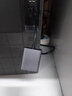 JCZS德國品牌讀卡器相機SD卡適用于索尼佳能尼康儲存卡單反內存高速款適用于VIVO小米OPPO蘋(píng)果iPhone手 Type-C讀卡器[支持SD卡/金屬款]手機專(zhuān)用 曬單實(shí)拍圖