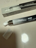 sakose凡士林視黃醇緊致抗皺男士眼霜30g 淡化細紋眼袋黑眼圈眼部護膚品 曬單實(shí)拍圖