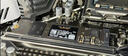 西部數(shù)據(jù)（WD）SSD固態(tài)硬盤M.2接口 SN7100 PCIe4.0 筆記本臺式機固態(tài)硬盤 AI電腦配件 SN7100 2TB 曬單實拍圖