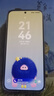 HUAWEI Pura 80 12GB+512GB 絲絨金 絲絨直屏 紅楓原色影像 全新鴻蒙AI 華為鴻蒙智能手機(jī) 曬單實(shí)拍圖