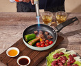 巖谷（Iwatani） 噴槍 1.85kW 大火力戶(hù)外燒烤點(diǎn)火器料理芝士烘焙噴火器ZT-09 曬單實(shí)拍圖