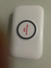 紐曼隨身wifi多網(wǎng)通用移動(dòng)無(wú)線(xiàn)wifi6免插卡上網(wǎng)寶隨行無(wú)線(xiàn)便攜車(chē)載支持5G/4G設備全國通用流量2025款 曬單實(shí)拍圖