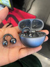 榮耀親選LCHSE耳夾耳機(jī)原裝無線藍(lán)牙耳機(jī)耳夾式運(yùn)動(dòng)開放式通話降噪適用華為蘋果手機(jī)耳麥男女士送禮物 LCHSE耳夾式【幻夜黑】 曬單實(shí)拍圖