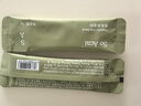 SO ACAI墨西哥進口有機奇亞籽100g健康身早晚代餐膳食纖維麥片酸奶碗配料 曬單實拍圖