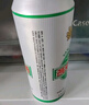 燕京啤酒 精品11度拉格啤酒500ml*12聽(tīng) 中秋節(jié)送禮 整箱裝 曬單實(shí)拍圖