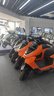 ZEEHO極核新款A(yù)E4 Pro MAX MY25鉛酸高性能電摩電動摩托車(到店選顏色） AE4 Max MY25 曬單實(shí)拍圖